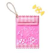 My Bestie Case Vol. 2: Sweet Candy V2