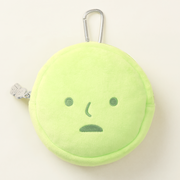 SMISKI Cushion Pouch D4