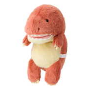 Posture Pal - Dinosaur X2