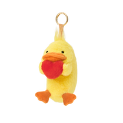 Posture Pal - Bag Charm T8