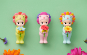 Flower Gift L2
