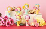 Flower Gift L2