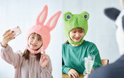 Costume - Series 2 Y5