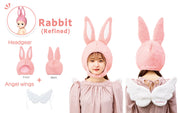 Costume - Series 2 Y5