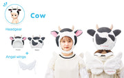 Costume - Series 2 Y5