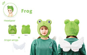 Costume - Series 2 Y5