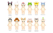 Animal 3 Series Q9
