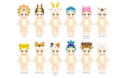 Animal 4 Series N7