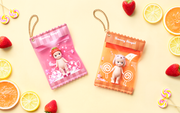 My Bestie Case Vol. 2: Sweet Candy V2