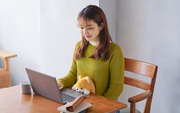 Posture Pal I3