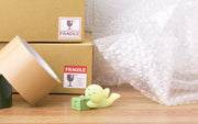 SMISKI Moving Series O6