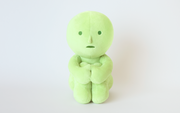 SMISKI Plush T2