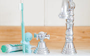 SMISKI Toothbrush Stands D6