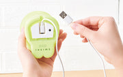 SMISKI Touch Light U7