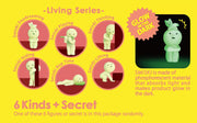 SMISKI Living Series G9