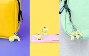 SMISKI Strap Accessory - Series 3 E7