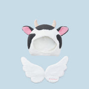 Costume - Series 2 Y5