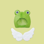 Costume - Series 2 Y5