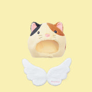 Costume - Series 2 Y5