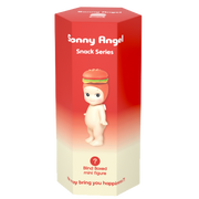 Snack Series P5