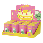 SMISKI Birthday Series N6