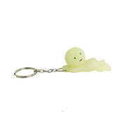 SMISKI Keychains X0
