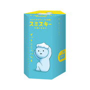 SMISKI Bath Series U0