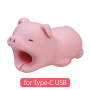 CABLE BITE for Type-C USB C7