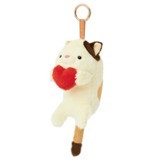 Posture Pal - Bag Charm T8
