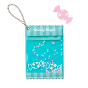 Blue (1 Pouch)