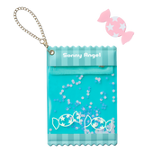 My Bestie Case Vol. 2: Sweet Candy V2