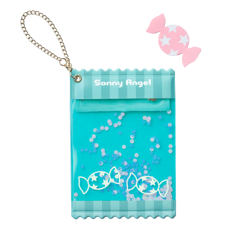 My Bestie Case Vol. 2: Sweet Candy V2