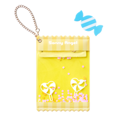 My Bestie Case Vol. 2: Sweet Candy V2