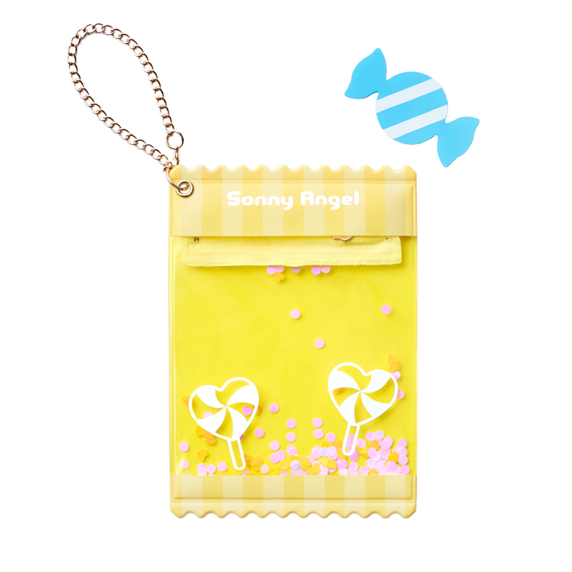 My Bestie Case Vol. 2: Sweet Candy V2