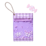 Purple (1 Pouch)