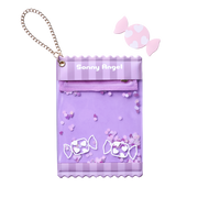 My Bestie Case Vol. 2: Sweet Candy V2