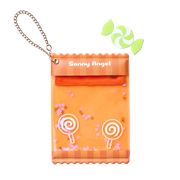 My Bestie Case Vol. 2: Sweet Candy V2