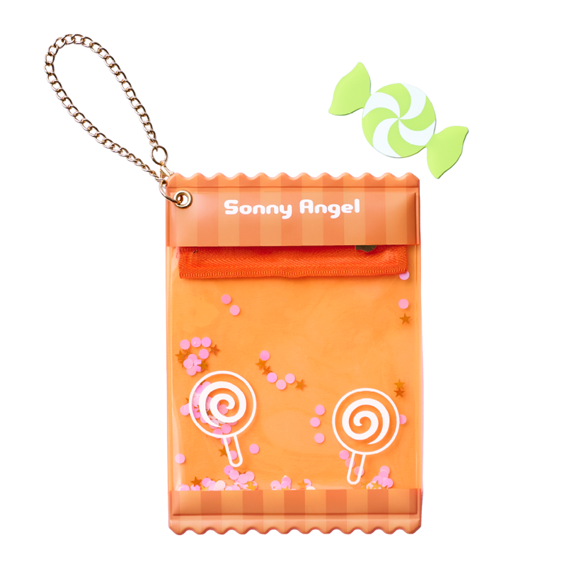 My Bestie Case Vol. 2: Sweet Candy V2