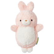 Madeleine [Rabbit] (1 Piece)