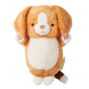 Waffle [Beagle] (1 Piece)