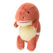 Posture Pal - Tyrannosaurus