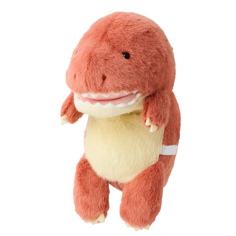 Posture Pal - Dinosaur X2