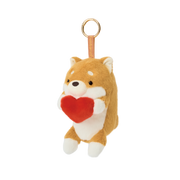 Posture Pal - Bag Charm T8