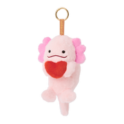 Posture Pal - Bag Charm T8