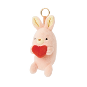 Posture Pal - Bag Charm T8