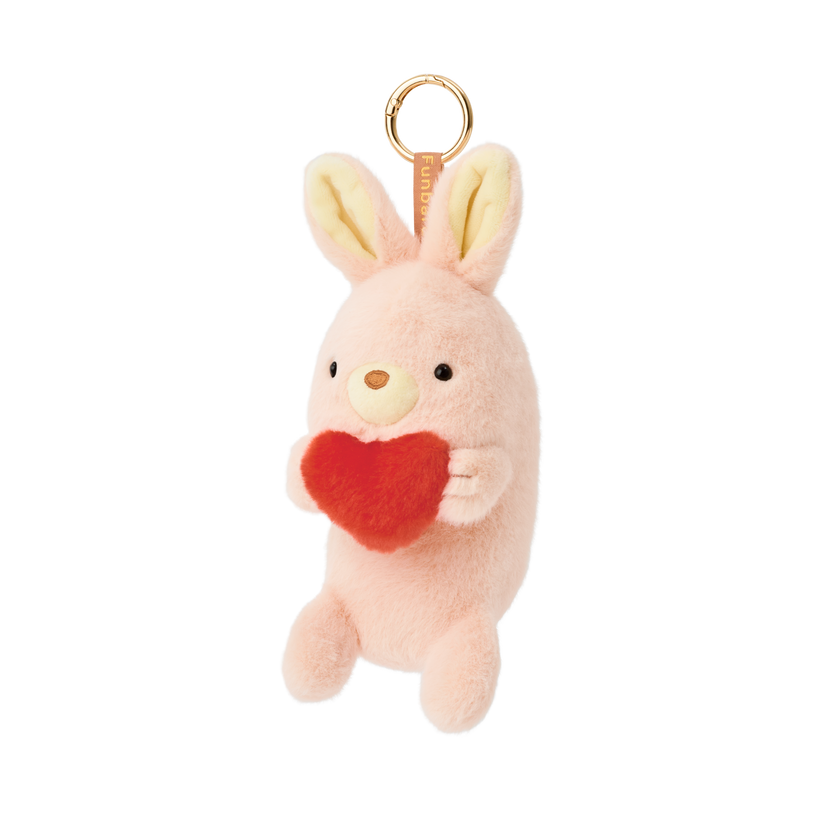 Posture Pal - Bag Charm T8
