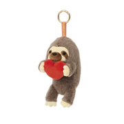 Posture Pal - Bag Charm T8