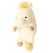 Posture Pal - Year of the Horse K6