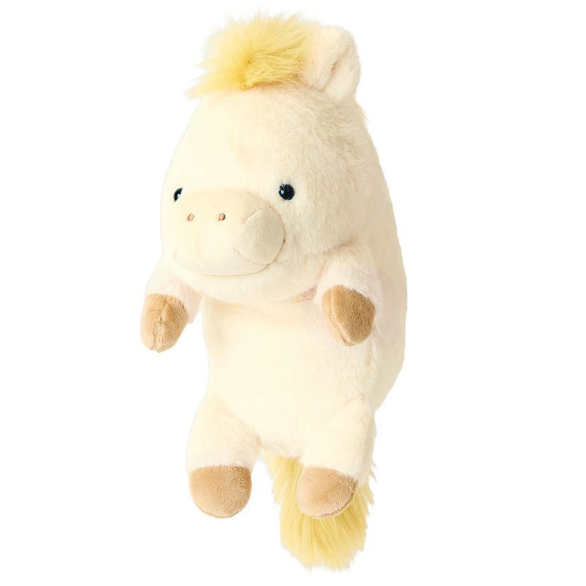 Posture Pal - Year of the Horse K6