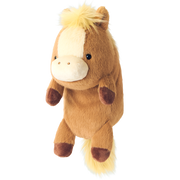 Posture Pal - Year of the Horse K6